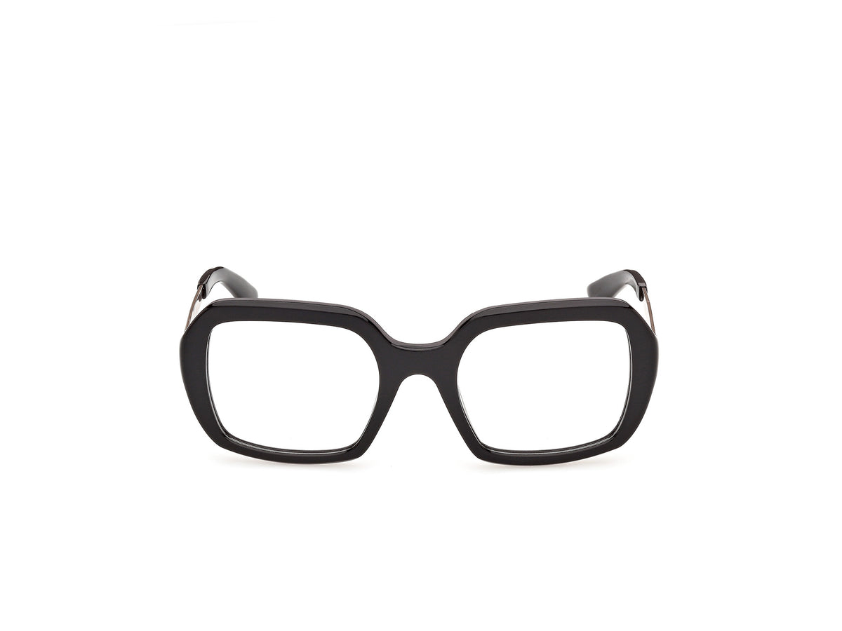 Guess GU50440 1