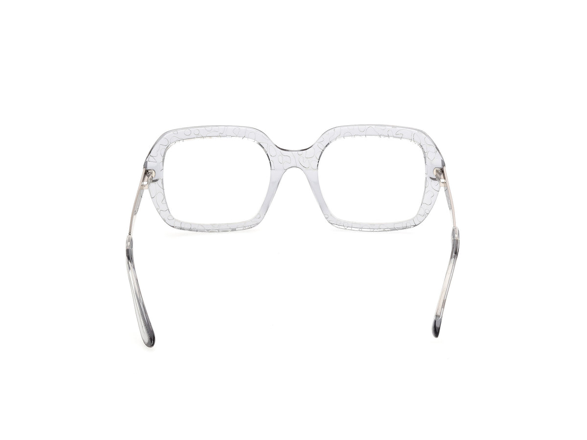 Guess GU50440 20