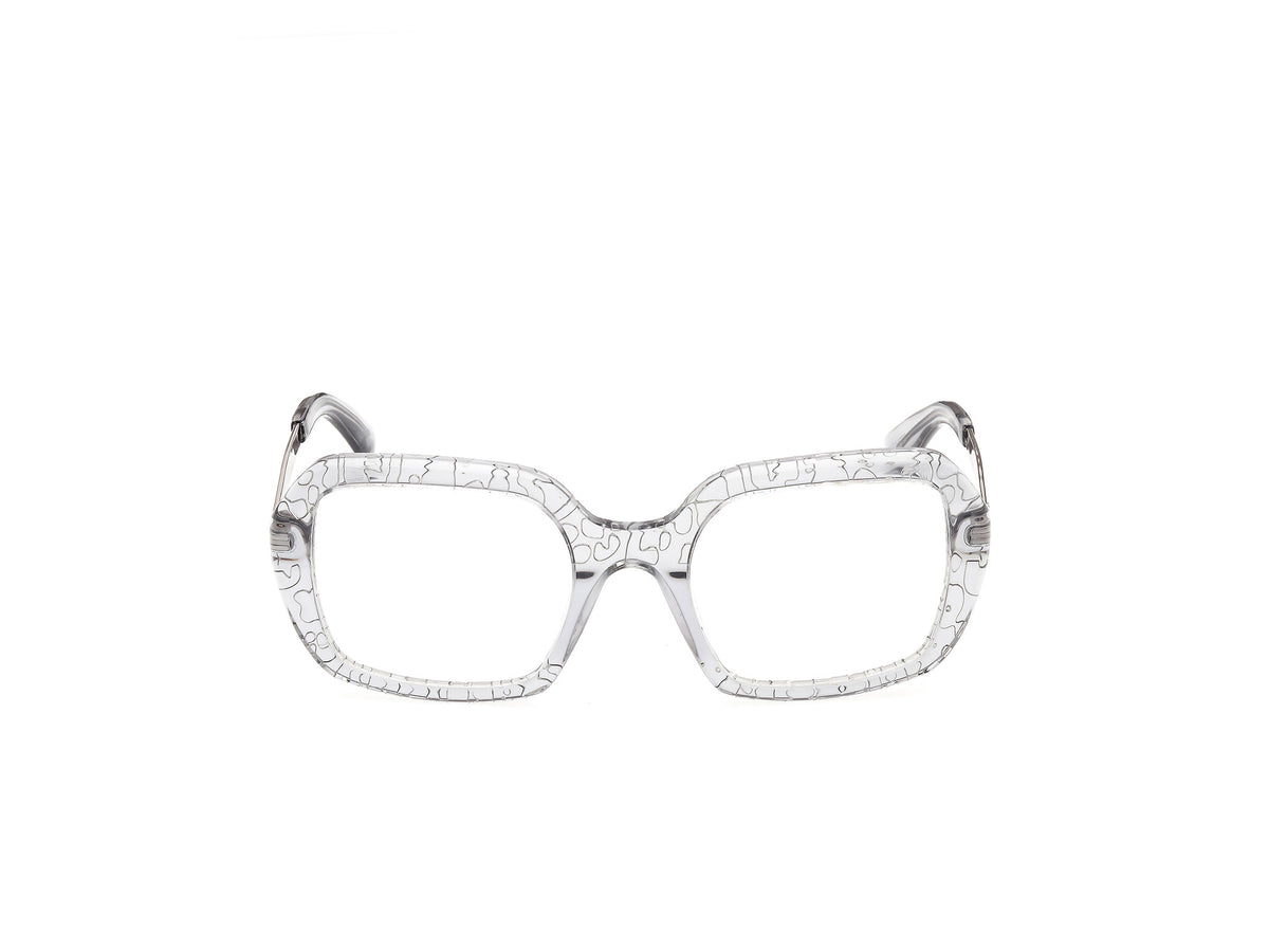 Guess GU50440 20