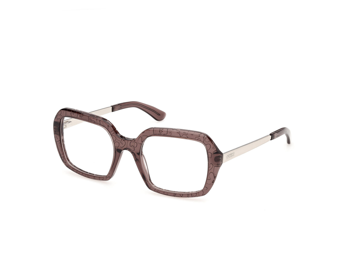 Guess GU50440 48