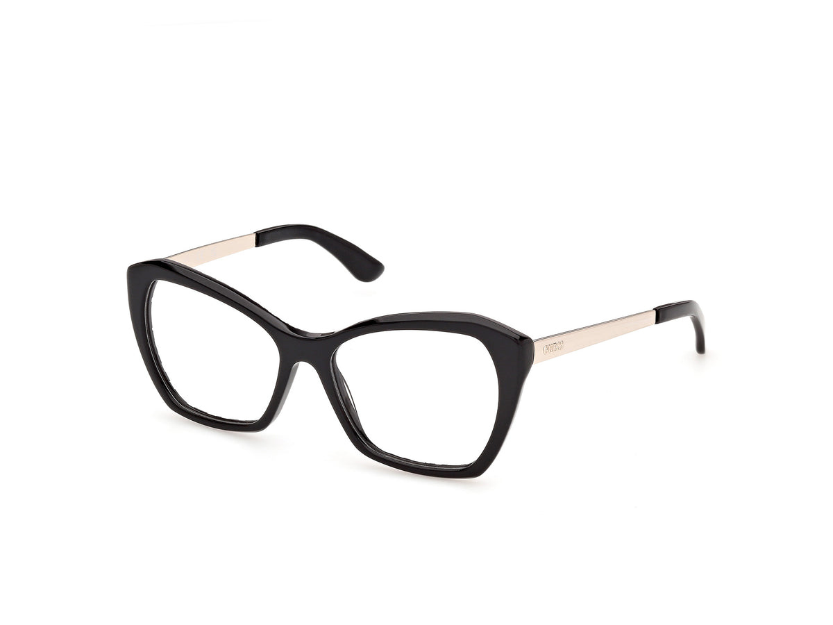 Guess GU50441 1