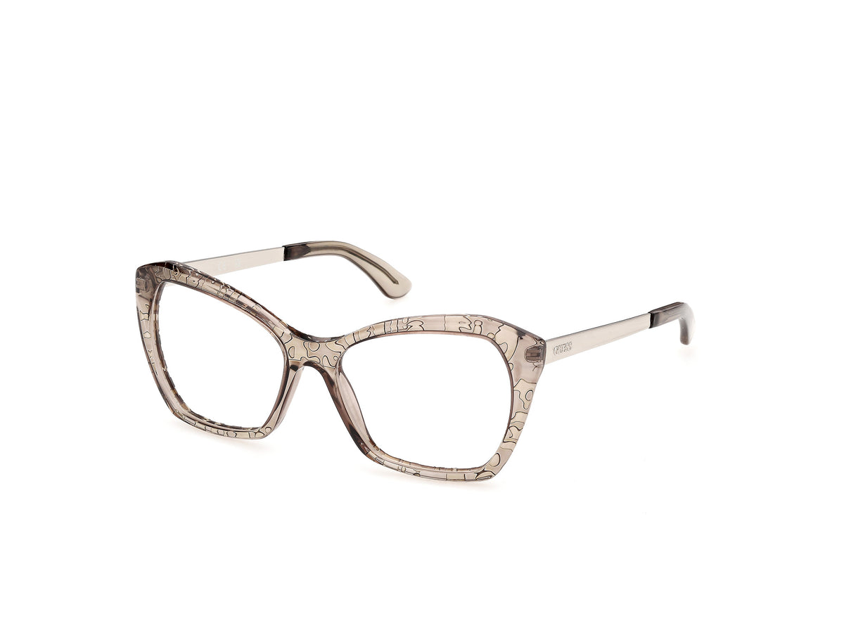 Guess GU50441 96