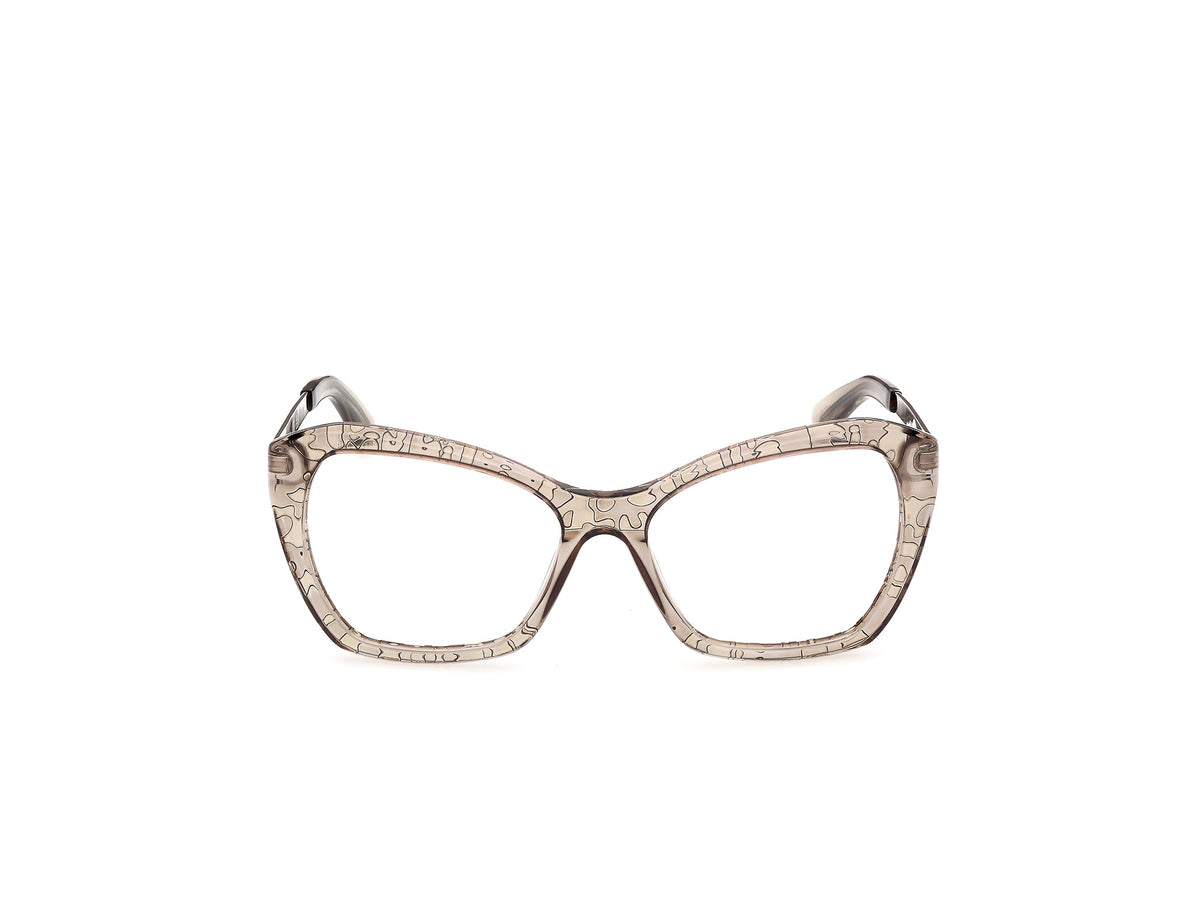 Guess GU50441 96
