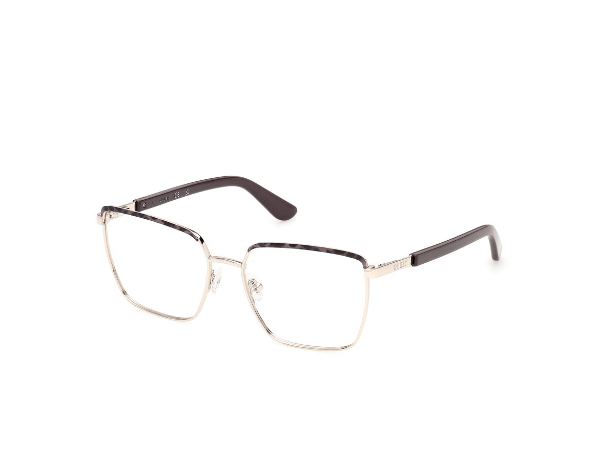 Guess GU50442 50