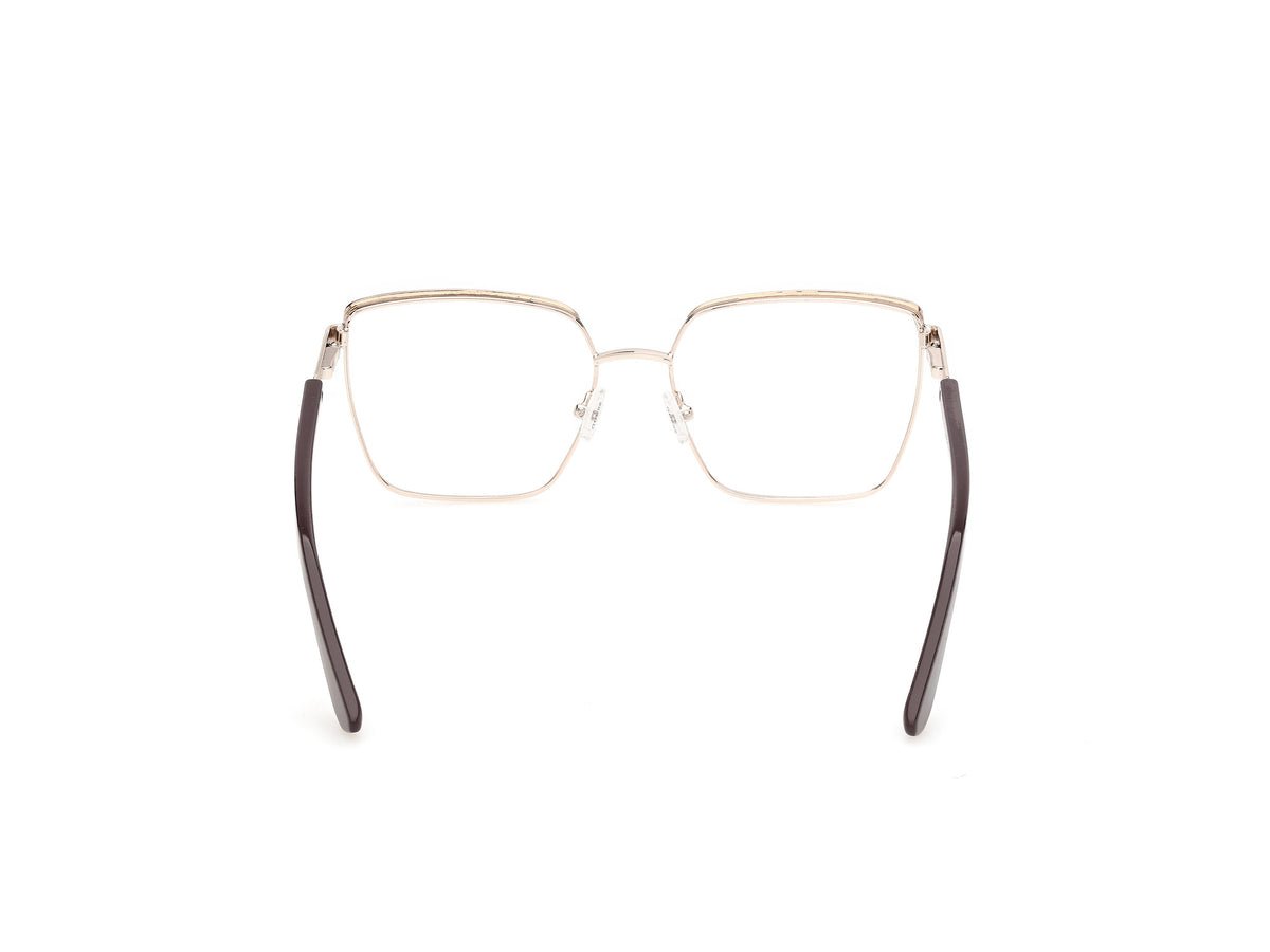 Guess GU50442 50