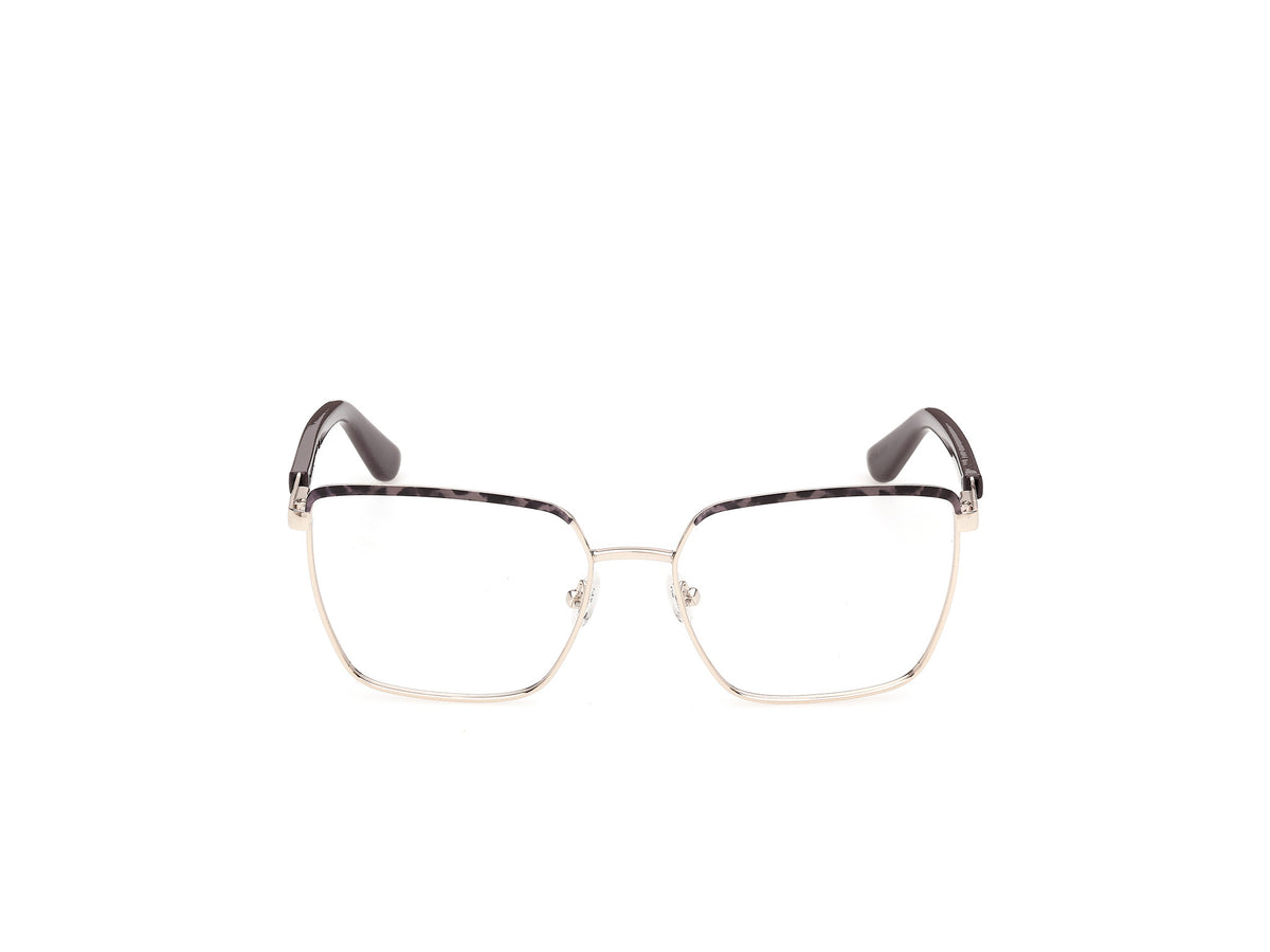 Guess GU50442 50