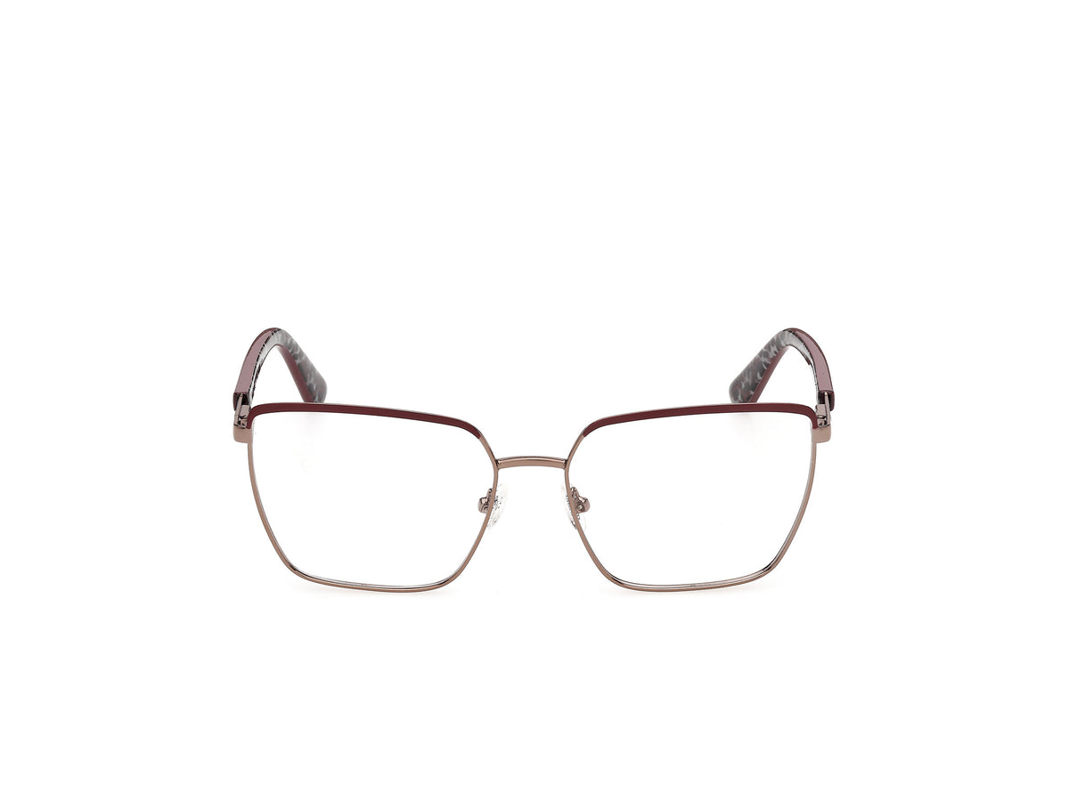 Guess GU50442 70