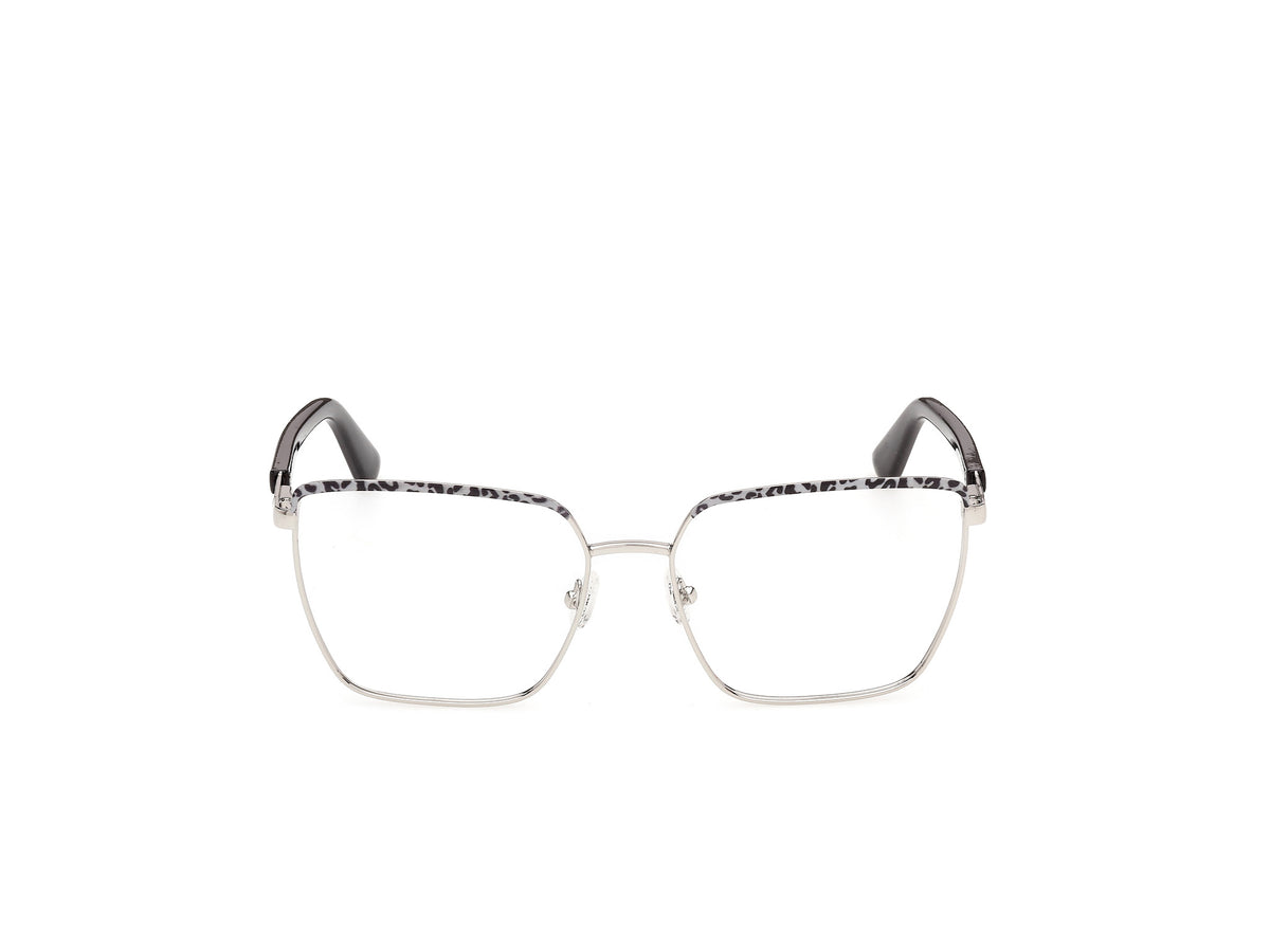 Guess GU50442 99