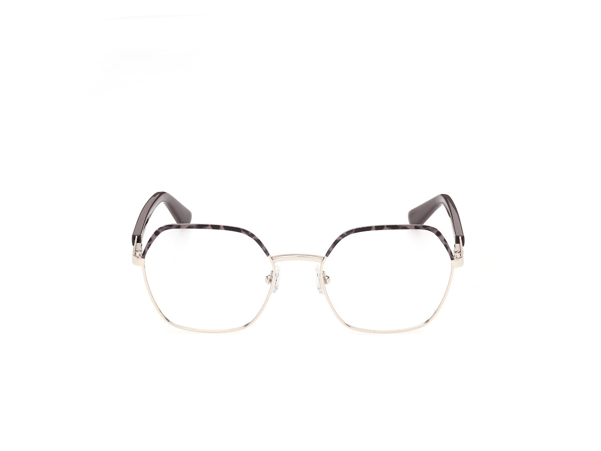 Guess GU50443 50