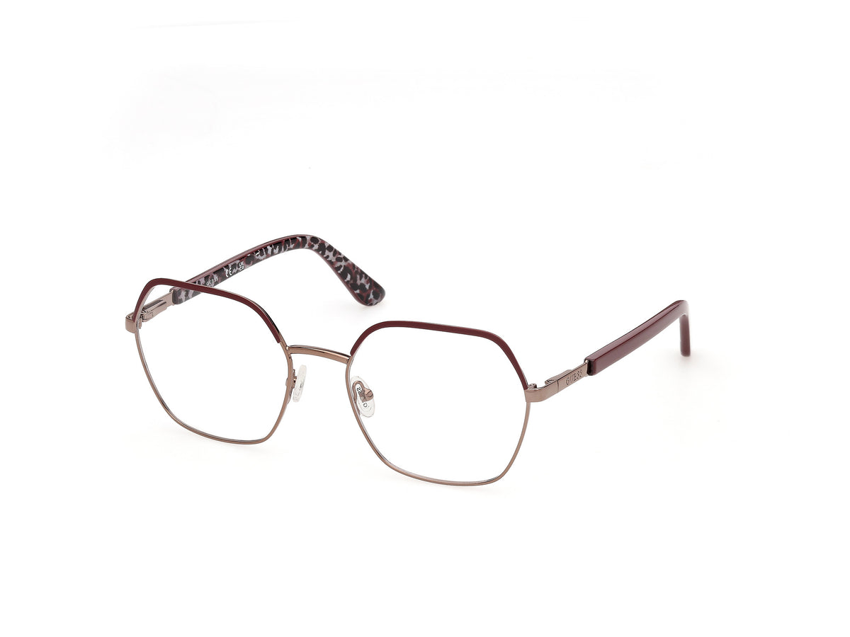 Guess GU50443 70