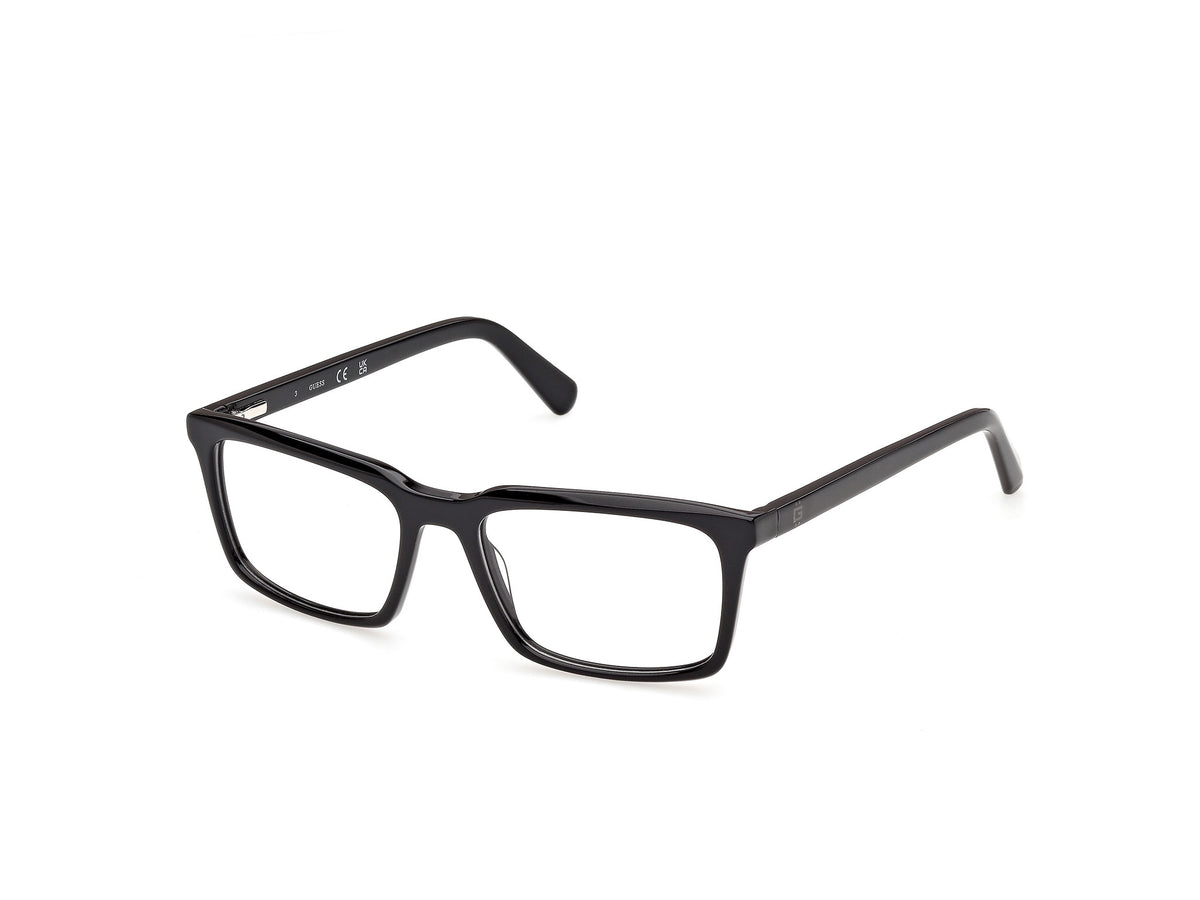 Guess GU50448 1
