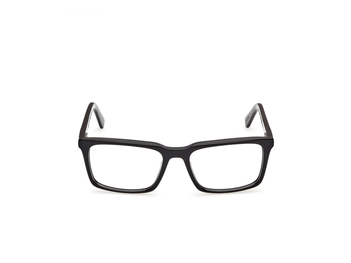 Guess GU50448 1