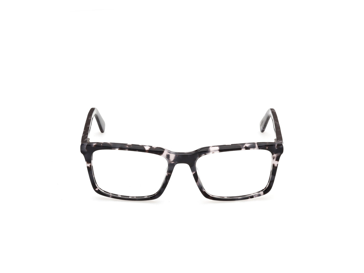 Guess GU50448 20