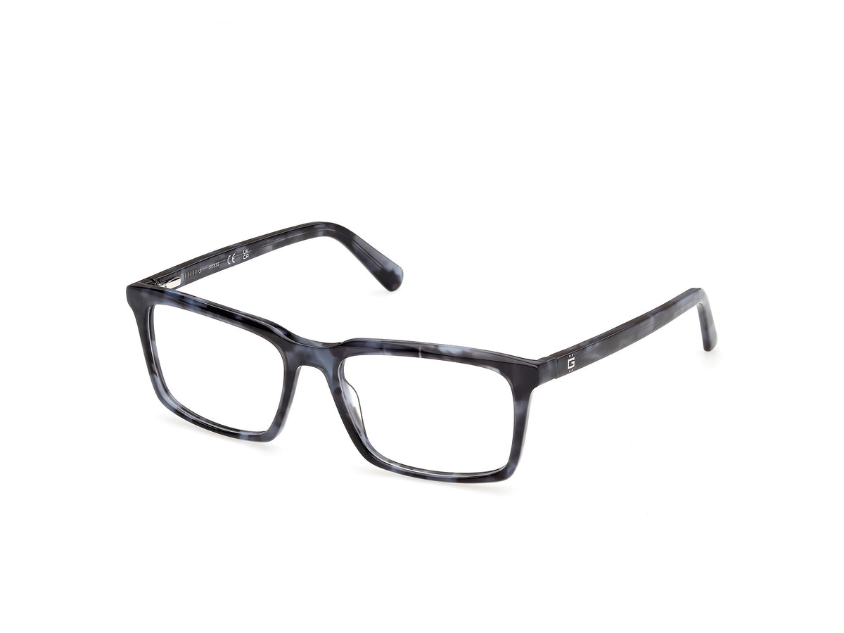 Guess GU50448 92