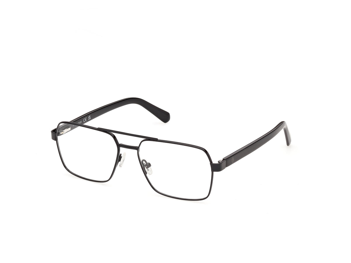 Guess GU50449 1