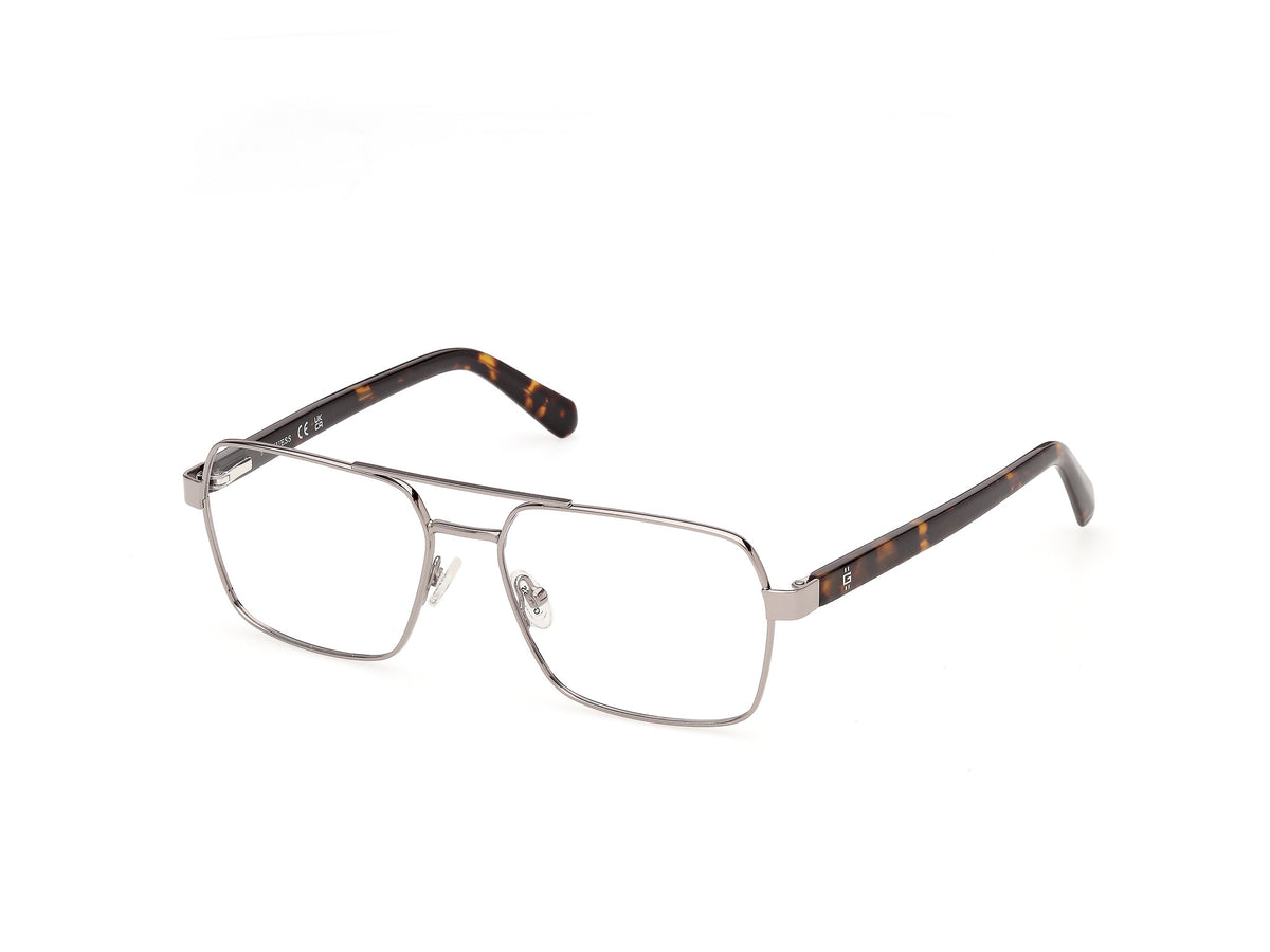 Guess GU50449 8