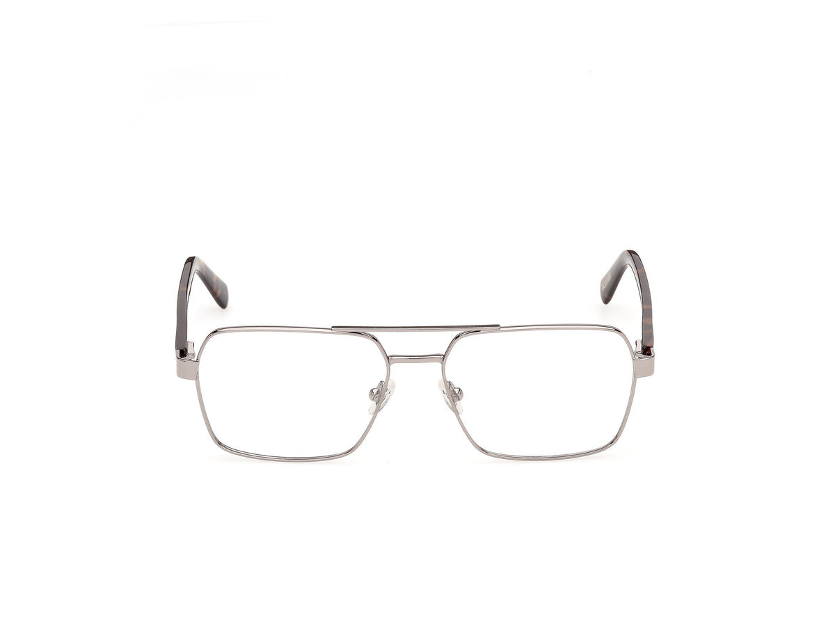 Guess GU50449 8