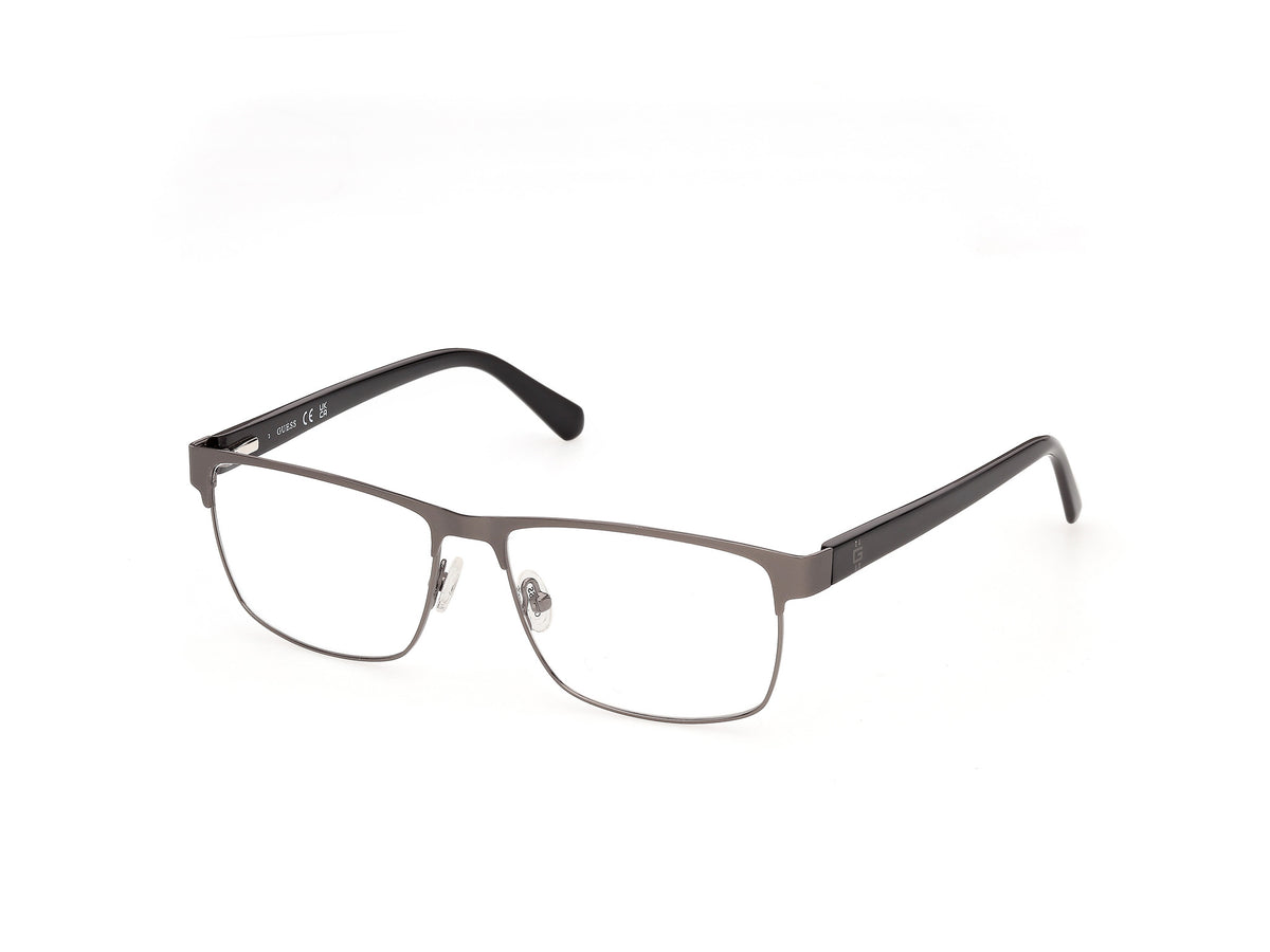 Guess GU50450 9