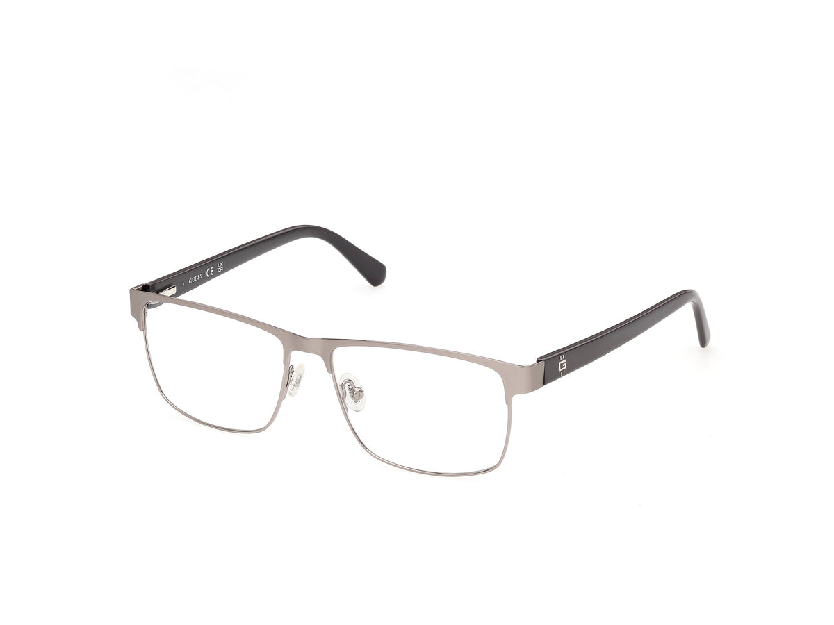 Guess GU50450 11