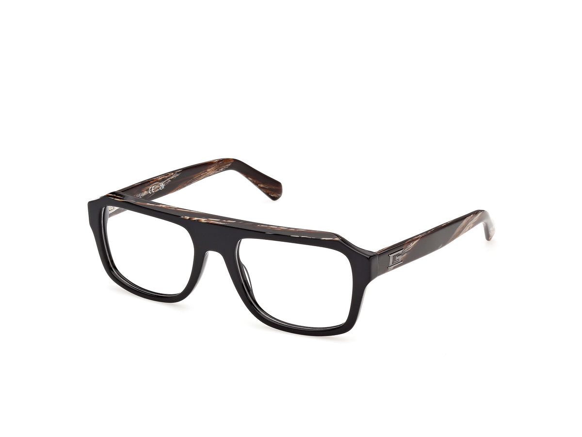 Guess GU50451 1