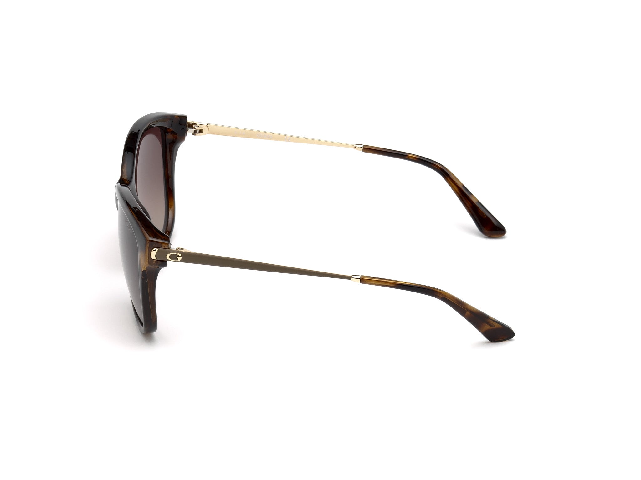 GU7469 52F Occhiali da sole Guess 3