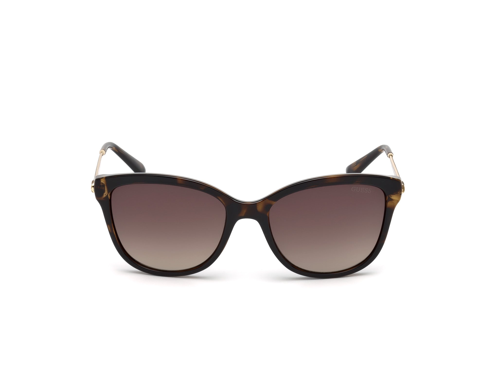 GU7469 52F Occhiali da sole Guess 2