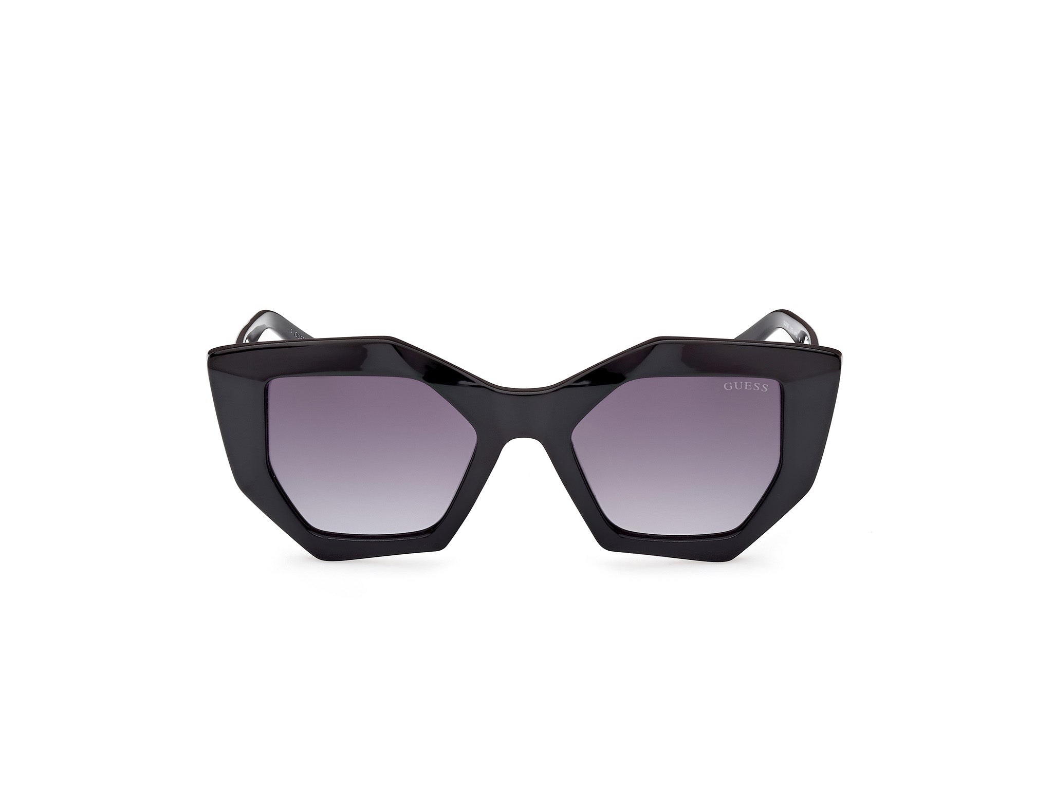 Guess GU7897 01B Occhiali da sole Guess 3