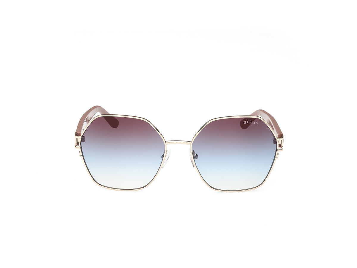 Guess GU7913 33W Occhiali da sole Guess 2