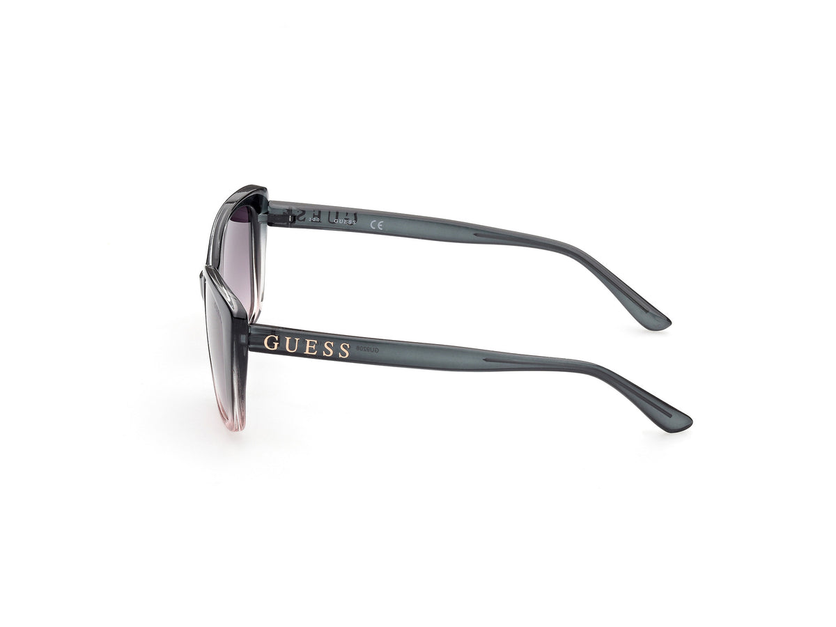 Guess GU9208 05B