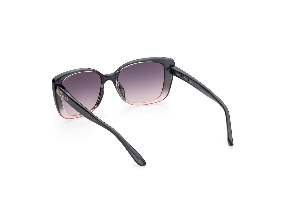 Guess GU9208 05B