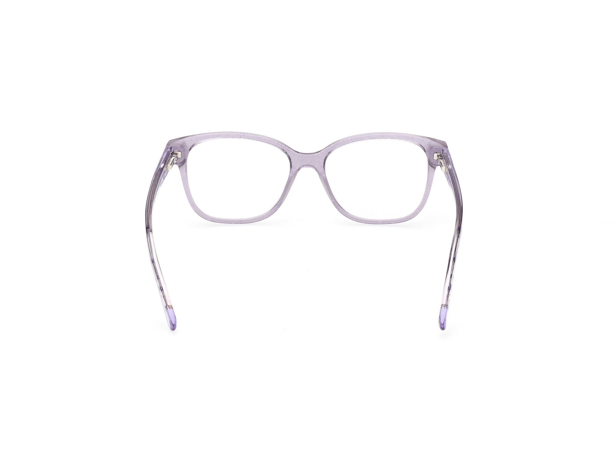 GU9225 001 Montature da vista Guess 4