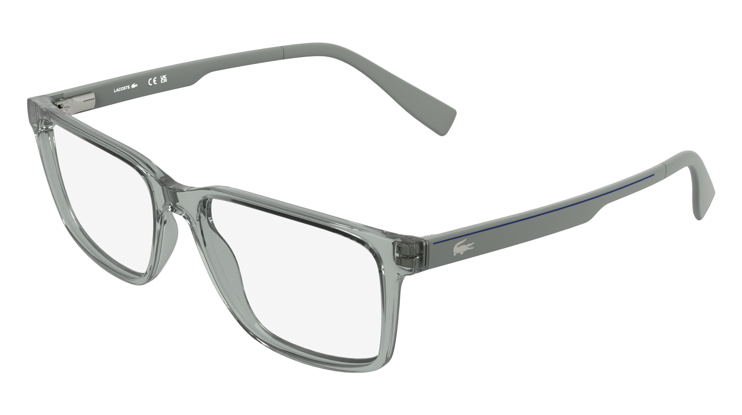 Lacoste L4005 035 Montature da vista Lacoste 1