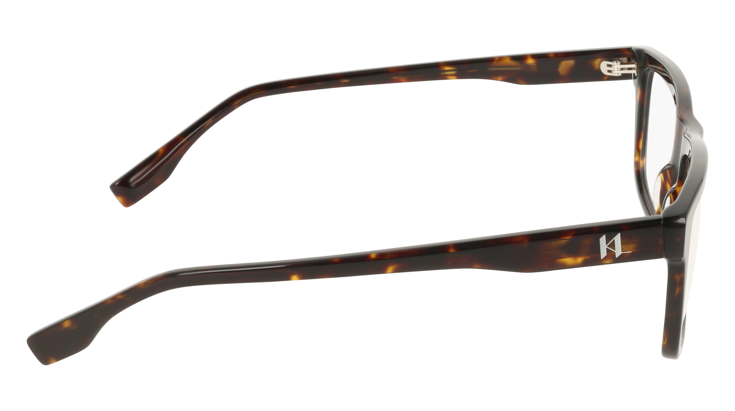 Karl Lagerfeld KL6278 242