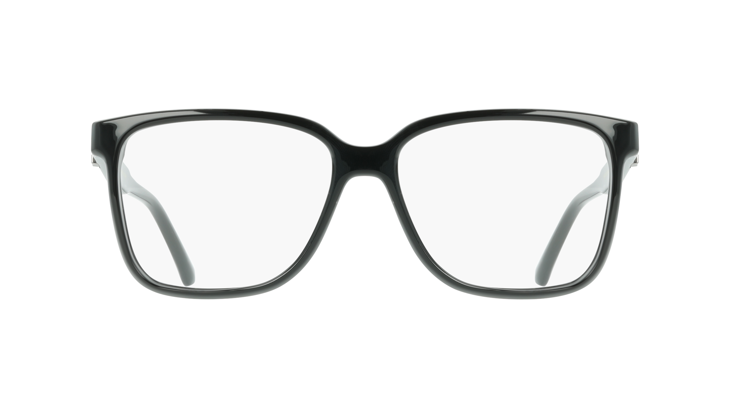 SF3043E 001 Montature da vista Ferragamo 2