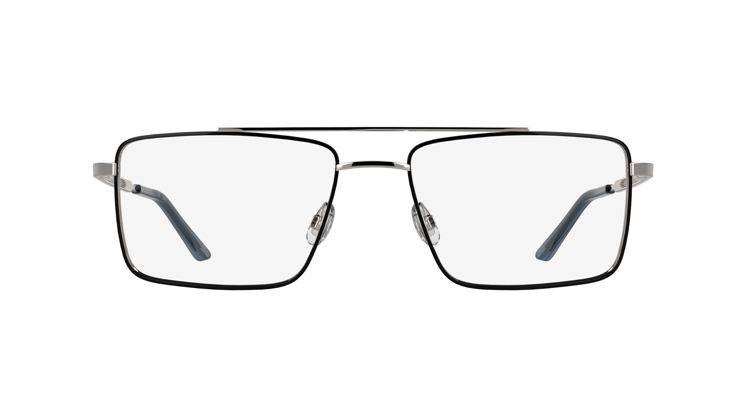 Calvin Klein CK26101 069