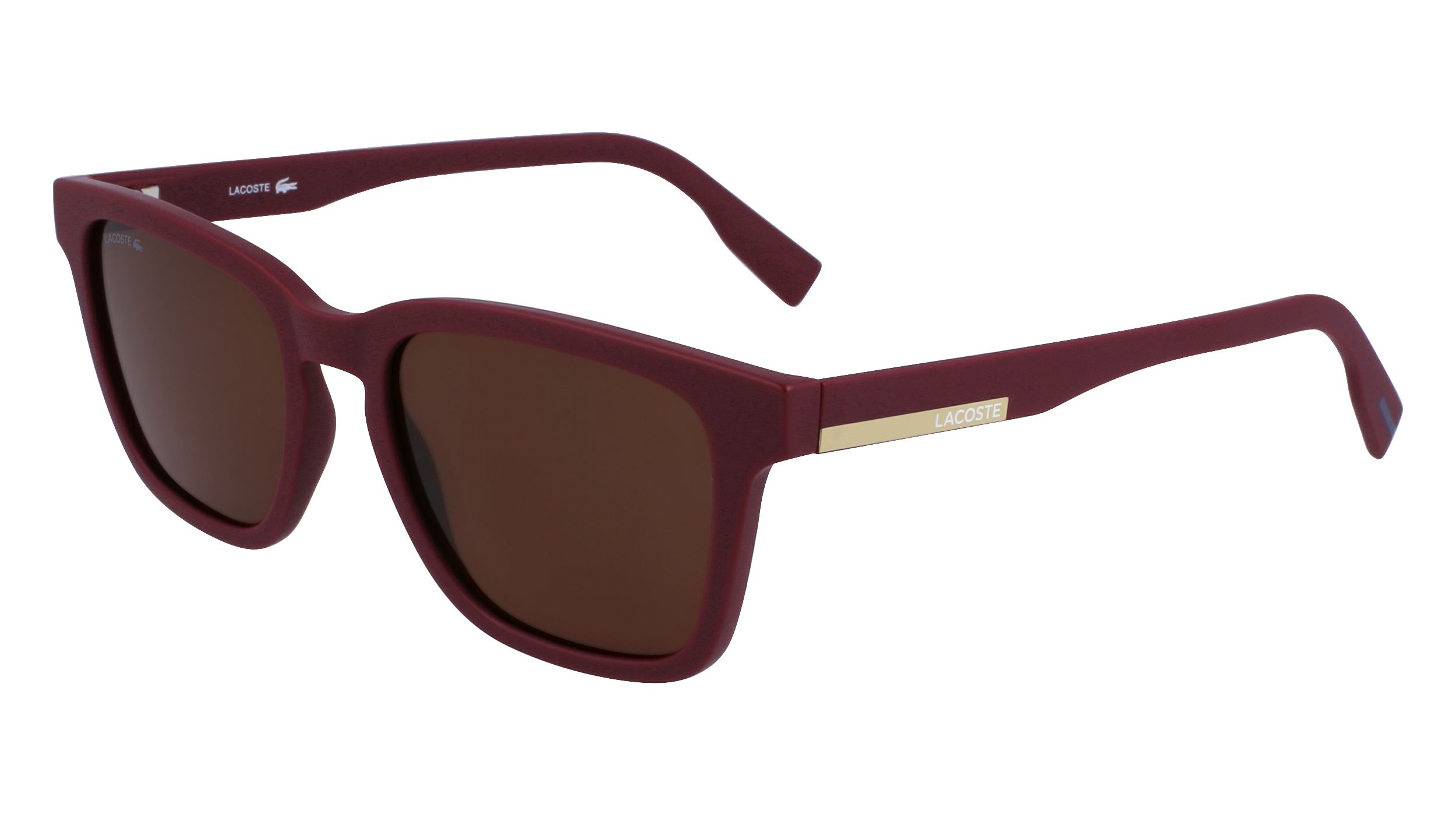 L987S 603 Occhiali da sole Lacoste 1