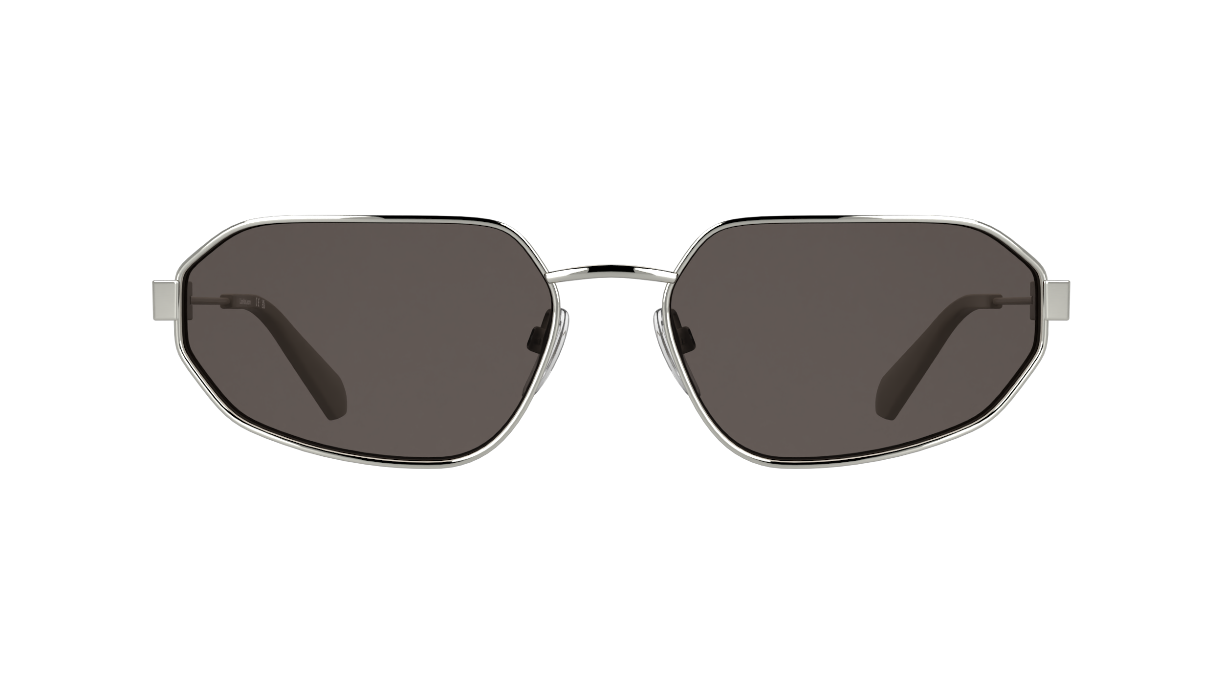 Calvin Klein CKJ26200S 042