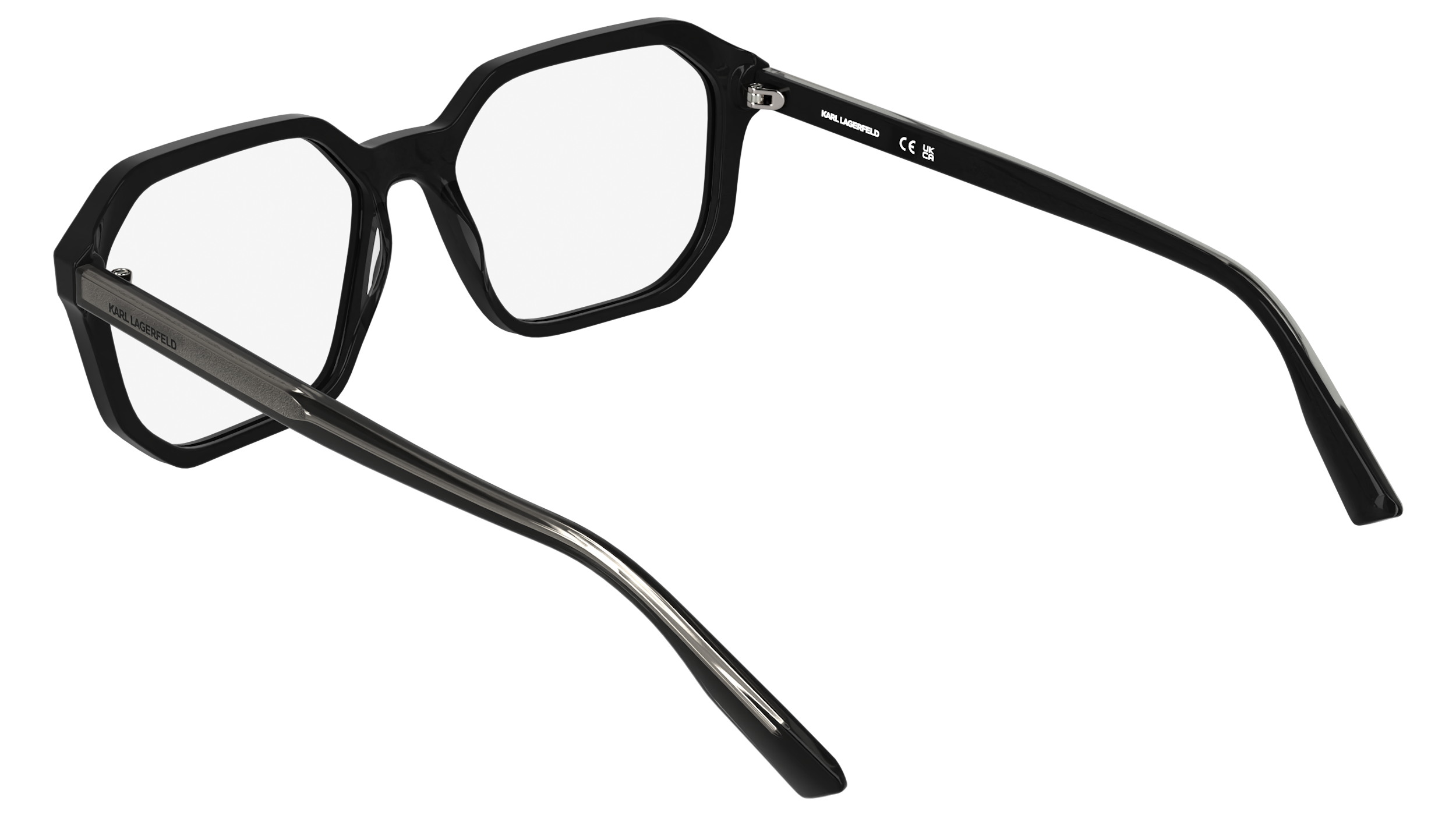 Karl Lagerfeld KL6234 001