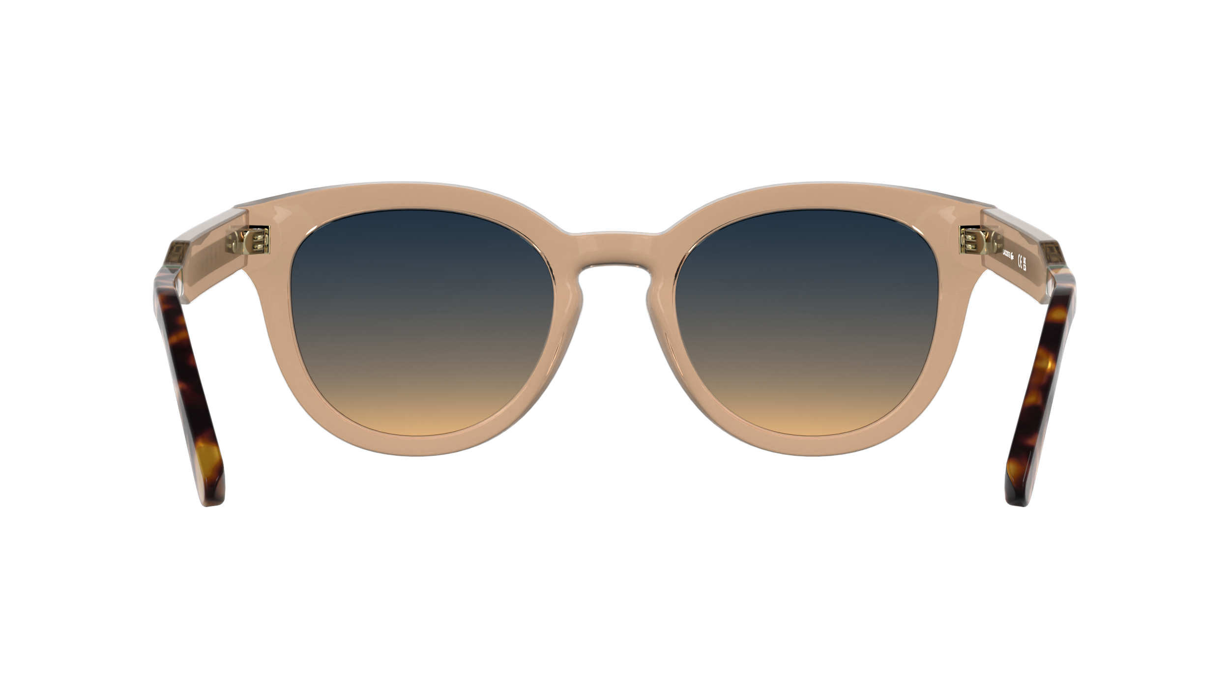 L6070S 210