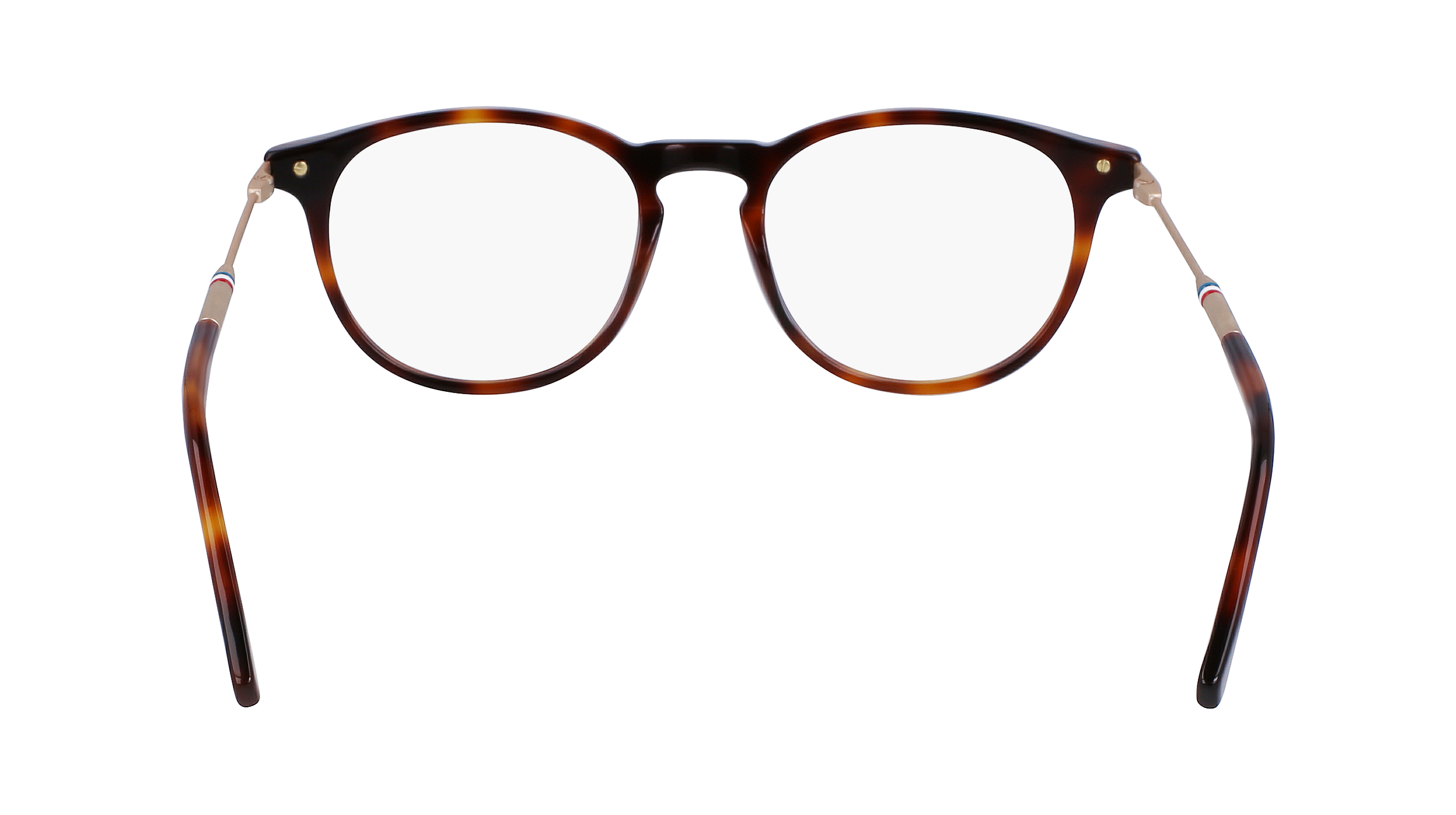 L2918 214 Montature da vista Lacoste 6