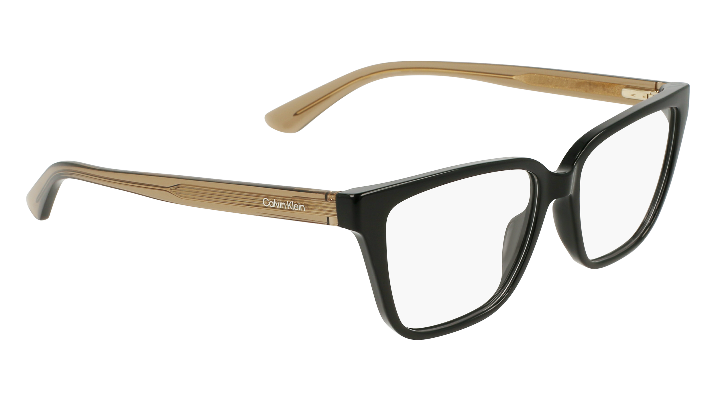 CK24524 001 Montature da vista Calvin Klein 11