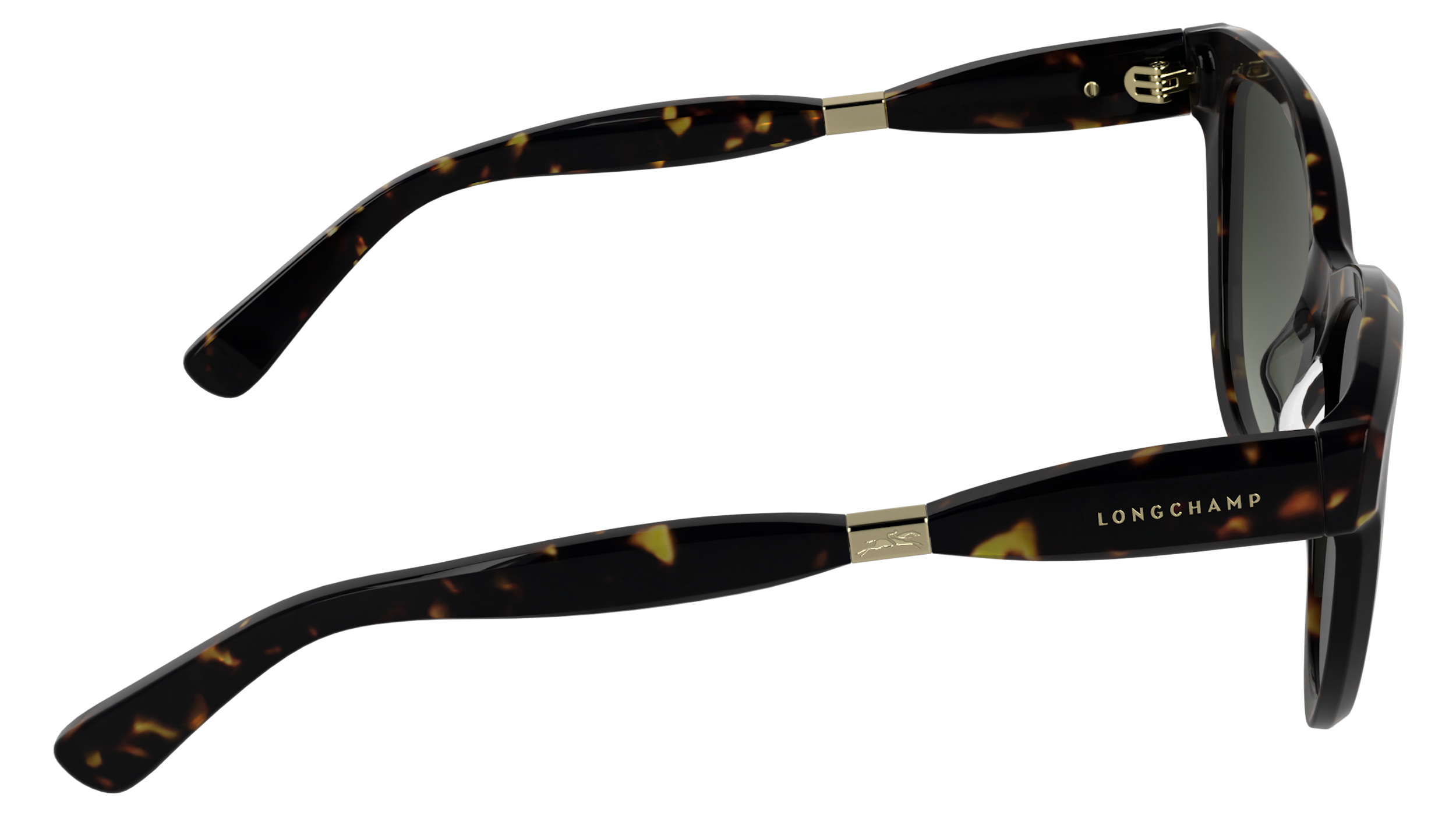 LONGCHAMP LO804S 242