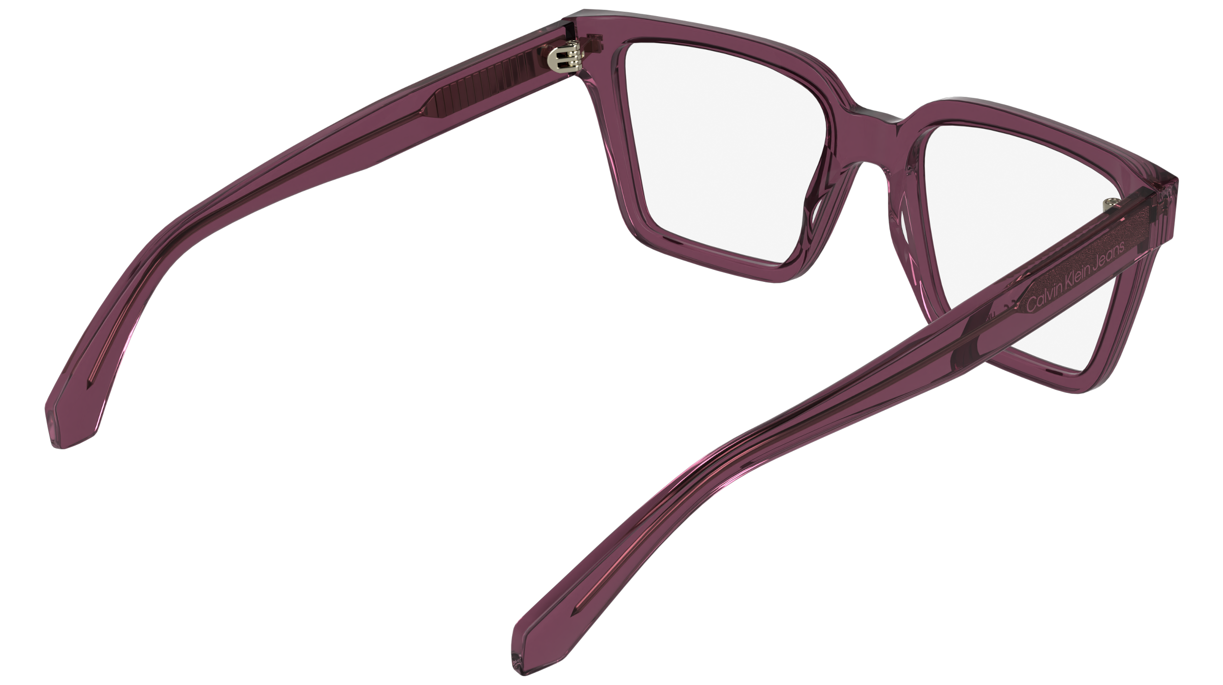 Calvin Klein CKJ26304 208