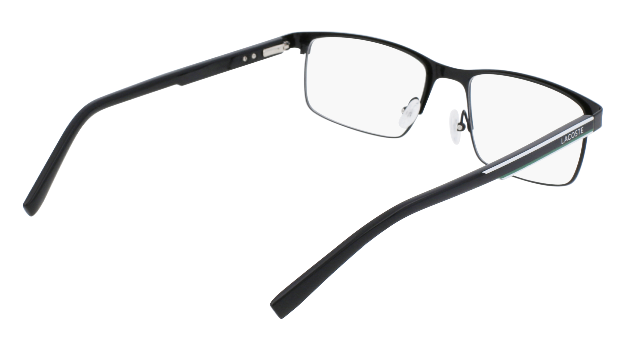 Lacoste L2271 001 Montature da vista Lacoste 6