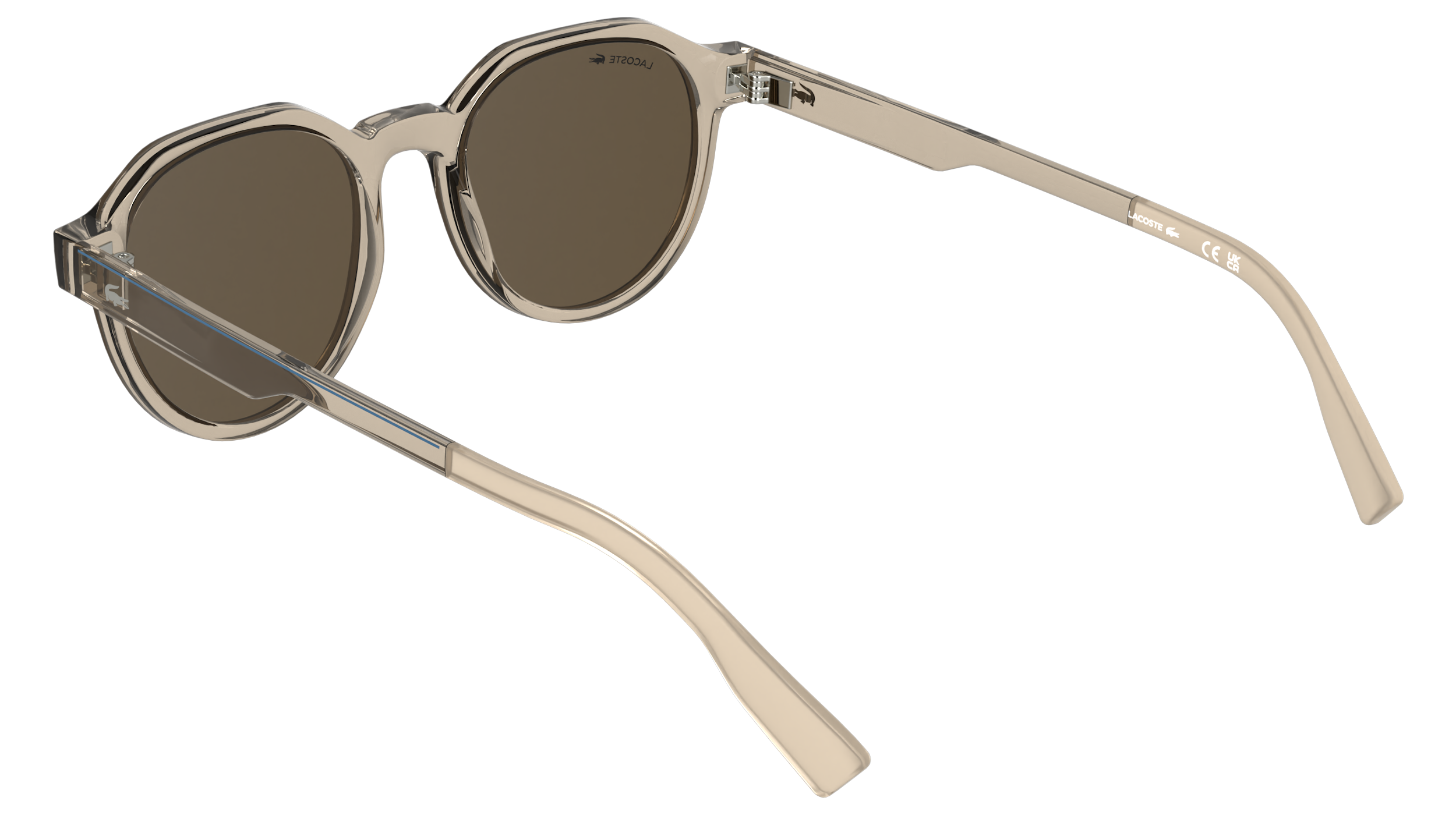 Lacoste L6087S 264