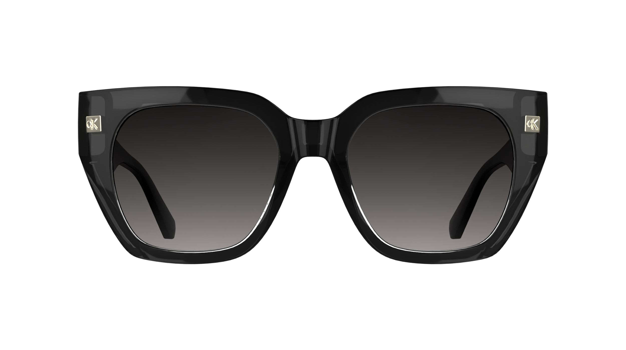 CKJ25620S 001