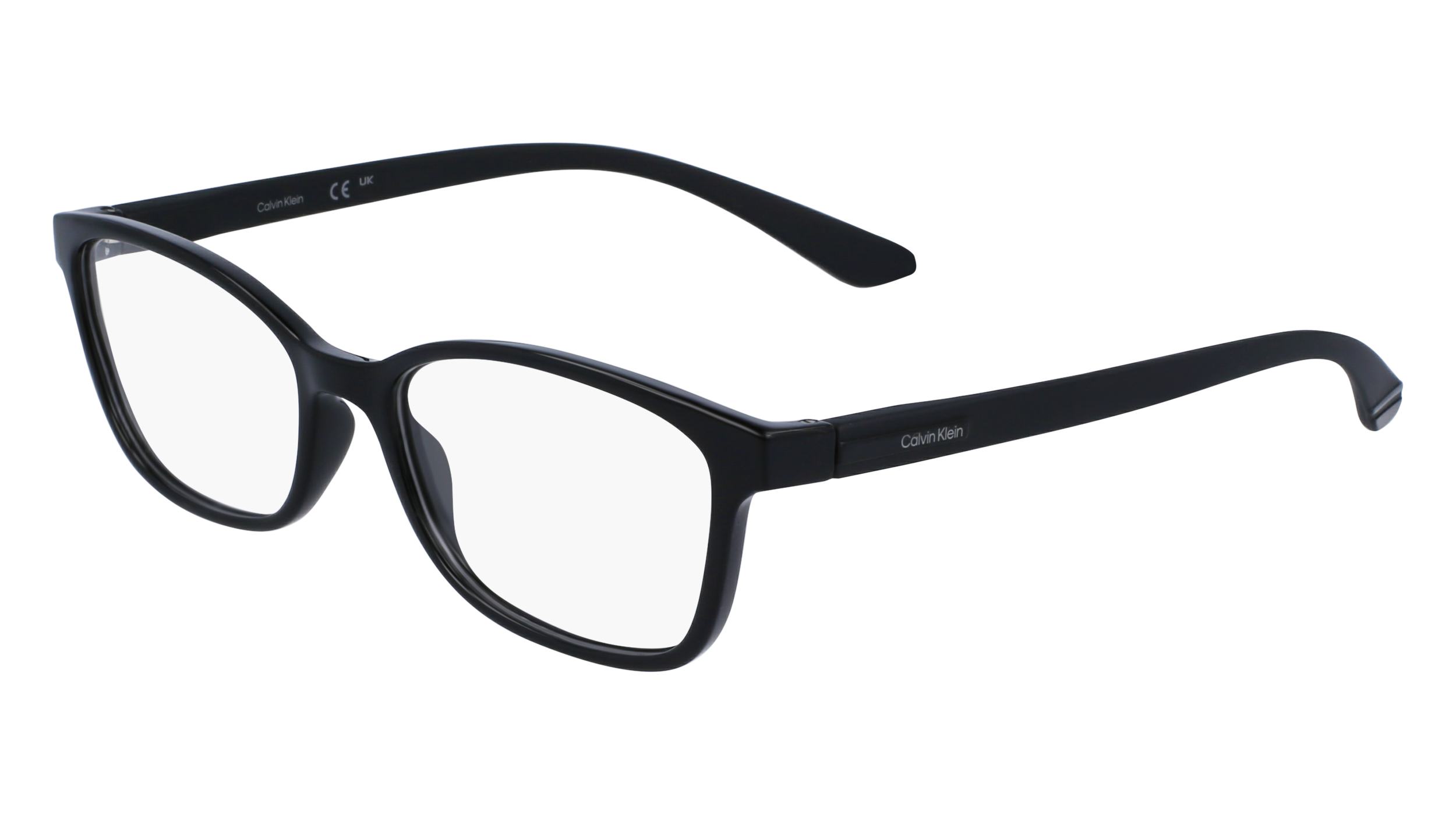 Calvin Klein CK23525N 001