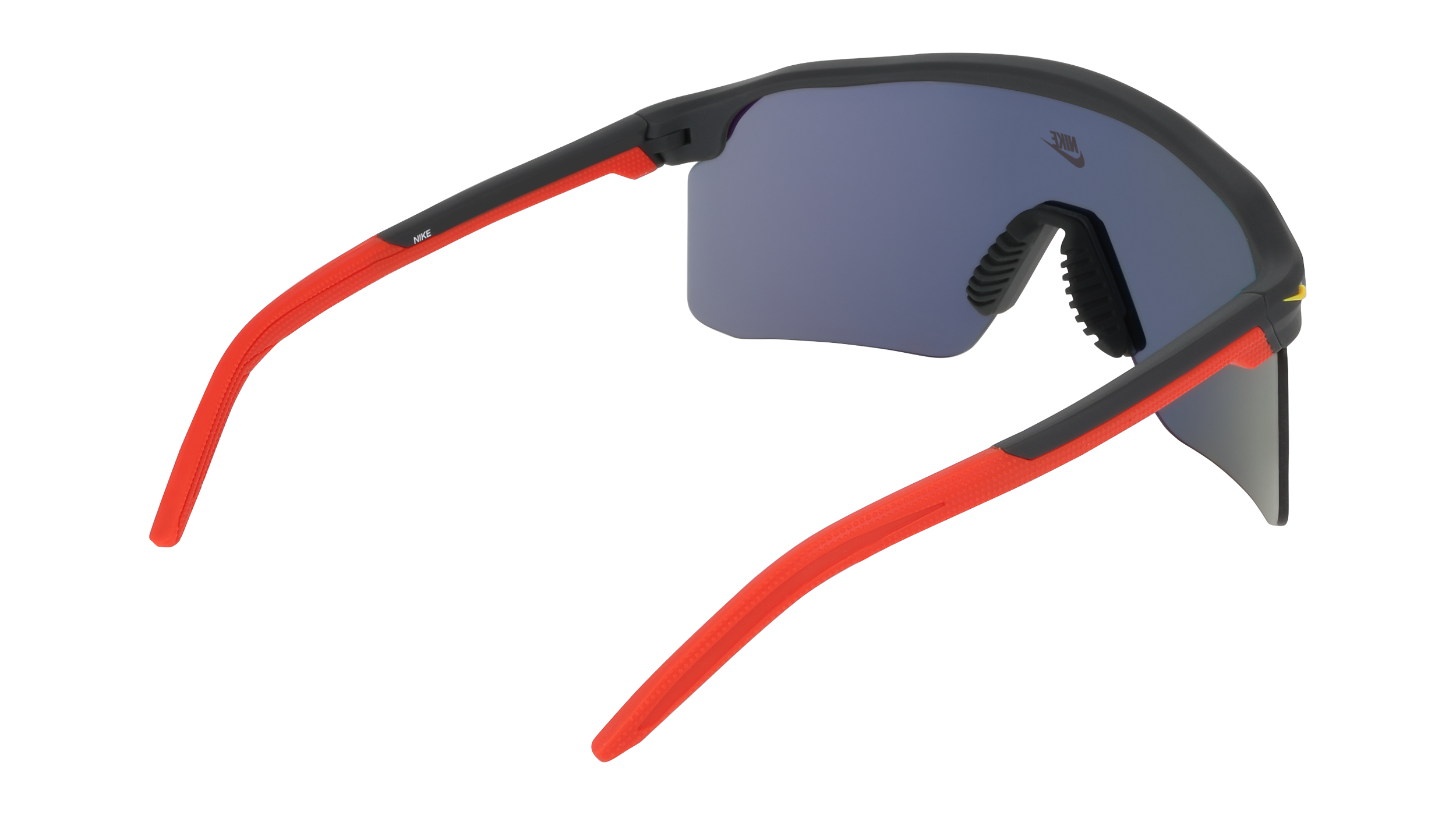 Nike NIKE EXPEDITION SHIELD N IU4705X 200