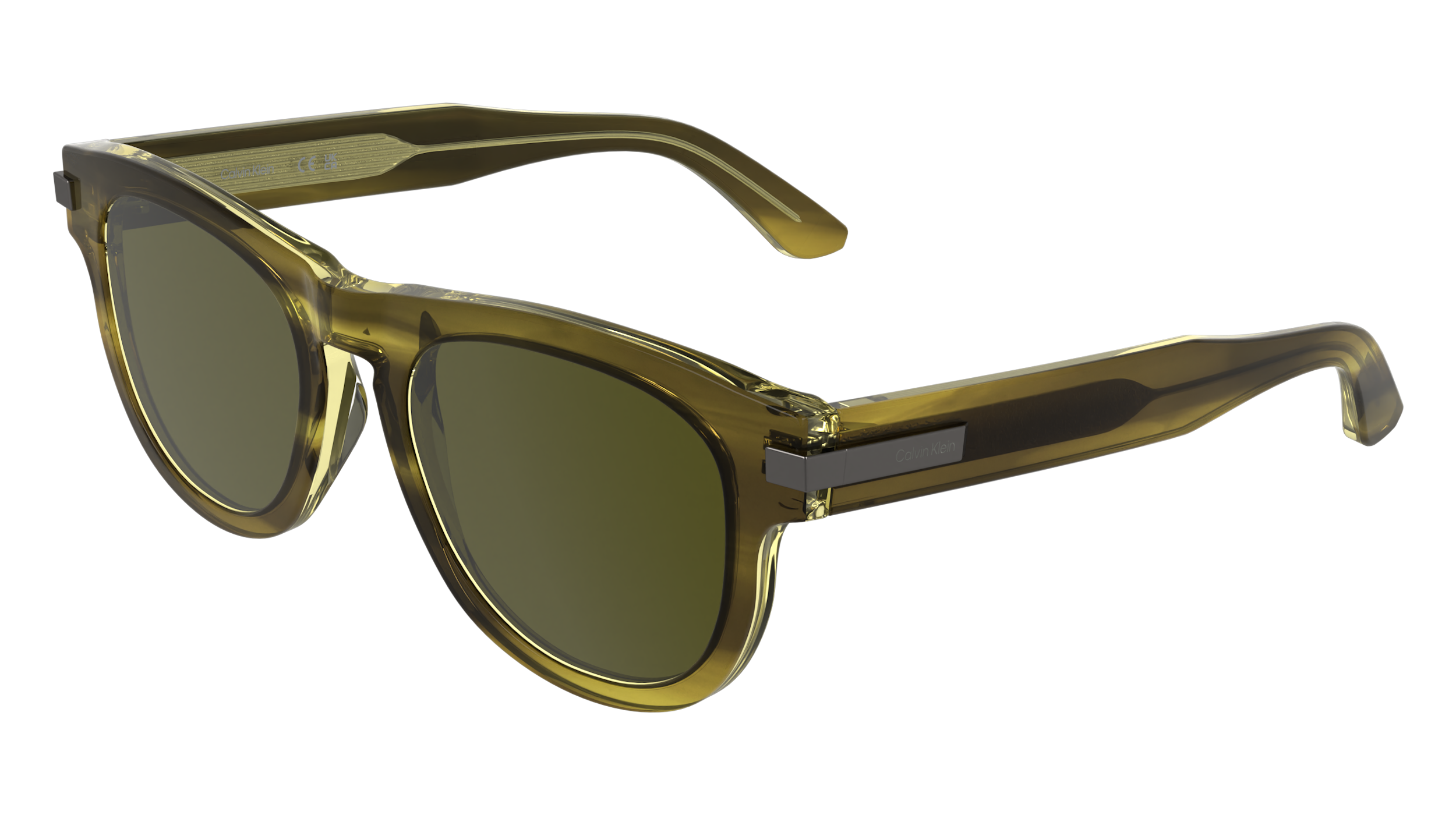 Calvin Klein CK25532S 317