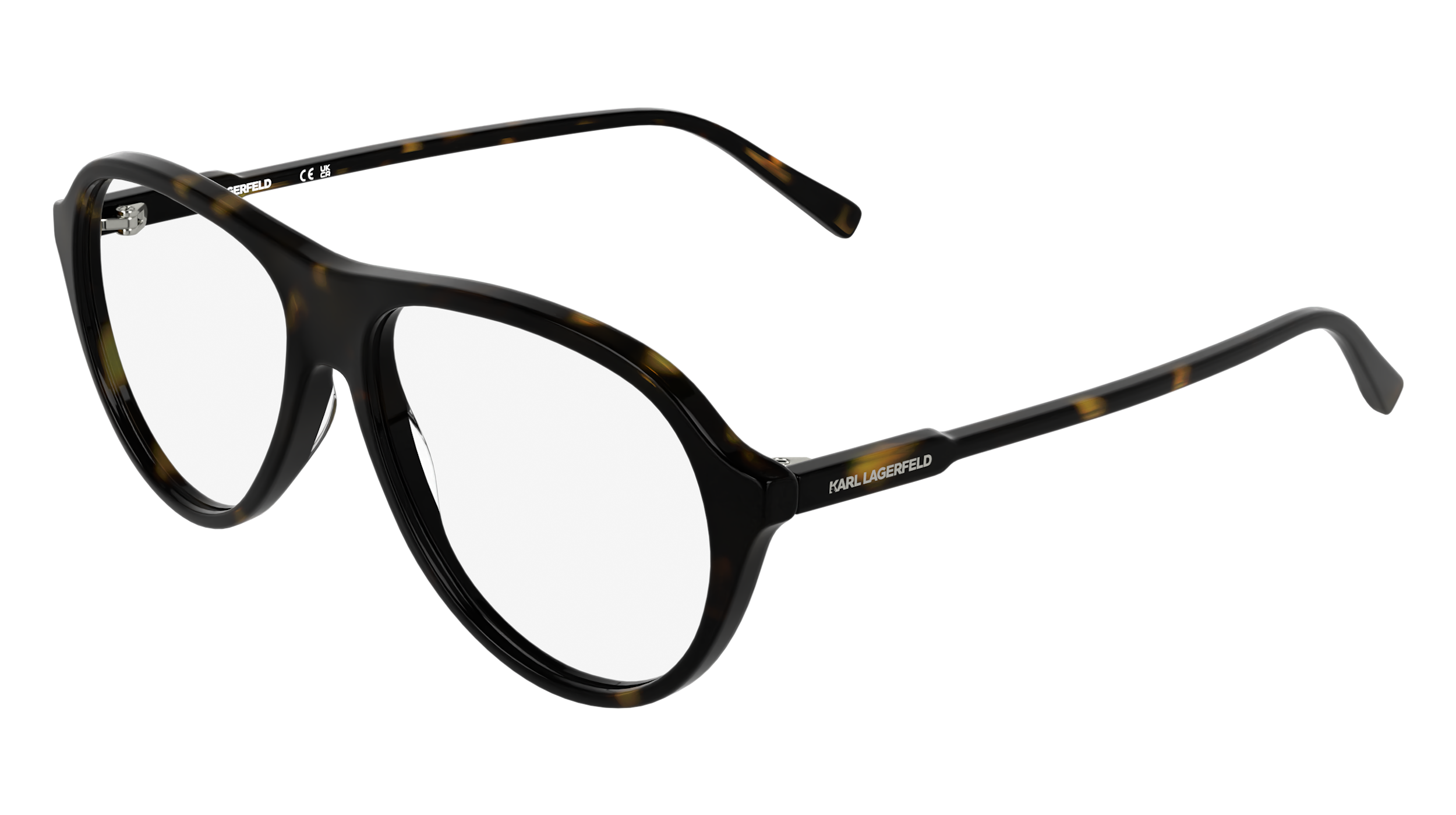 KL6217 242 Montature da vista Karl Lagerfeld 1